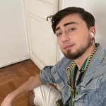 🌴Derek Martin Streuly🌴 - @_derekbrian - Instagram