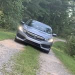 Derek Ramsey - @derek.brian_ - Instagram