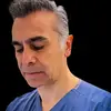 derekbrian497 - @derekbrian497 - TikTok