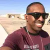 DerekBrian88 - @derekbrians88 - TikTok