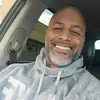 derekbrian8 - @derekbrian8 - TikTok
