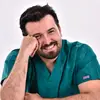 derekbrian - @derekbrian06 - TikTok