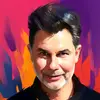 Dr_derek_brian✨ - @dr_berek_brian - TikTok