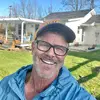 dr_derek_brian🎉 - @dr_derek_brian - TikTok