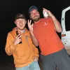 Derek Beckner - @derekbeckner - TikTok