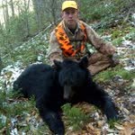 Derek Brickner - @derek_brickner - Instagram