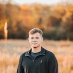Derek Brickner - @derek.brickner - Instagram