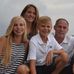 Derek Brickner - Facebook