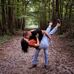 Derek Brickner - Facebook