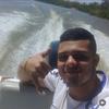 derickbrener - @derickbrener - TikTok