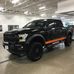 Derrick Brickner - Facebook