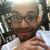 Dereck Bridgewater - @dwreckles - TikTok