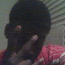 Derek Bridgewater - Facebook