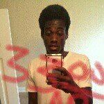 Derek Bridgewater - @derekbridgewater1 - Instagram