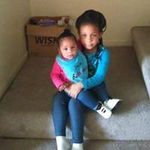 Dereka Bridgewater - @derekabridgewater - Instagram