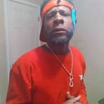 Derrick Bridgewater - Facebook