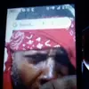 Derrick Bridgewater - @derrick.bridgewat - TikTok