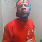 Derrick Bridgewater - Facebook