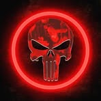 Derrick Bridgewater - Facebook
