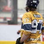 Déreck Brière - @dereckbriere - Instagram