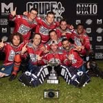 Déreck Brière - @dereckbriere97 - Instagram