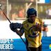 Déreck Brière - Facebook