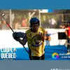 DéreckBrière - @dereckbriere - TikTok