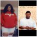 Derek Brice - Facebook