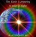 Derek Brien - Facebook