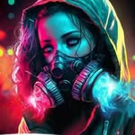 Derek Briere - @mai_s_et_sakuta_a - Instagram