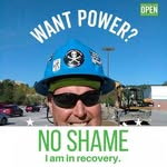 Derek Briere - @dabriere429 - Instagram