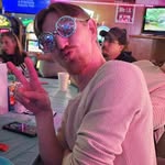 Derek Briere - @derekbriere - Instagram