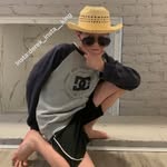 Derek Brière - @derek_insta_king27 - Instagram