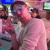 Derek Briere - Facebook