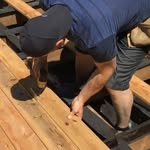 Derek Briere - @briere23 - Instagram