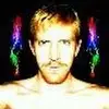 derekbriere308 - @derekbriere308 - TikTok