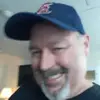 Uncle RiD - @derekbriere - TikTok