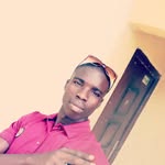 Bright Derek - @bright.derek.501 - Instagram