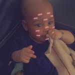 Derek B - @derek_bright7 - Instagram
