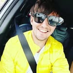 Derek Bright - @derekbright77 - Instagram