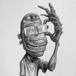 Derek Bright - @gnarlybudz_152 - Instagram