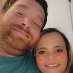 Derek Bright - @bright13392 - Instagram