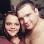 Derek Bright - @derekbright13 - Instagram