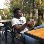 Derek Bright - @derek_prince1 - Instagram