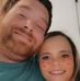 Derek Bright - Facebook
