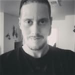 Derek Bright - @dr_eek - Instagram