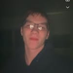 Derek Bright - @derekbright0505 - Instagram