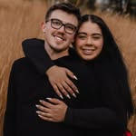 Derek Bright - @derek_bright20 - Instagram