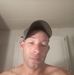 Derek Bright - Facebook