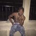 Derek Bright - Facebook